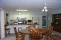 Property photo of 55 Landsborough Street Echuca VIC 3564