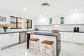 Property photo of 6A Vaucluse Place Glen Alpine NSW 2560