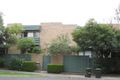 Property photo of 1/8 Via Media Box Hill VIC 3128
