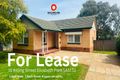 Property photo of 15 Billing Street Elizabeth Park SA 5113