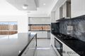 Property photo of 9 Croton Lane Maddingley VIC 3340