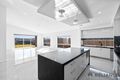 Property photo of 9 Croton Lane Maddingley VIC 3340
