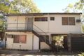 Property photo of 41 Yappar Street Karumba QLD 4891