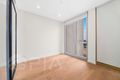 Property photo of 706/7 Paddock Street Lidcombe NSW 2141
