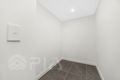 Property photo of 706/7 Paddock Street Lidcombe NSW 2141