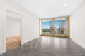 Property photo of 502/9 Paddock Street Lidcombe NSW 2141