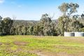 Property photo of 95 Olives Lane St Andrews VIC 3761