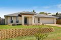 Property photo of 14 McMorrow Street Kearneys Spring QLD 4350
