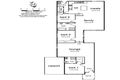 Property photo of 19A Landstrom Quadrant Kilsyth VIC 3137