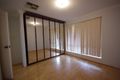 Property photo of 38 Farnesian Circle Mirrabooka WA 6061