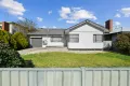 Property photo of 9 Hassett Street Shepparton VIC 3630