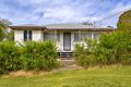 Property photo of 7 Smith Road Monkland QLD 4570