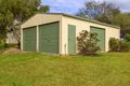 Property photo of 7 Smith Road Monkland QLD 4570