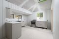Property photo of 7 Smith Road Monkland QLD 4570