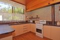 Property photo of 3 Linton Road Para Hills SA 5096