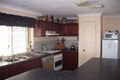 Property photo of 17 Eddy Street Capella QLD 4723