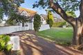 Property photo of 2 Wattle Avenue Dalkeith WA 6009