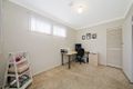 Property photo of 16 Coolah Street Aspley QLD 4034