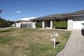 Property photo of 16 Deepak Drive Pimpama QLD 4209