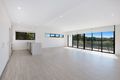Property photo of 4/93 Caddies Boulevard Rouse Hill NSW 2155