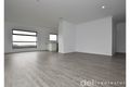 Property photo of 3/35 Ti-Tree Drive Doveton VIC 3177
