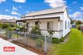 Property photo of 23 Victoria Street East Lidcombe NSW 2141