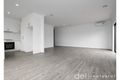 Property photo of 3/35 Ti-Tree Drive Doveton VIC 3177