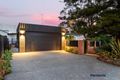 Property photo of 7 Euston Street Wembley Downs WA 6019