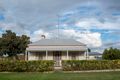 Property photo of 7 McKinlay Street Casterton VIC 3311