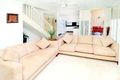 Property photo of 8/139 Coogee Bay Road Coogee NSW 2034