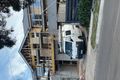 Property photo of 160 Hansworth Street Mulgrave VIC 3170