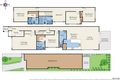 Property photo of 1/58 Chute Street Mordialloc VIC 3195