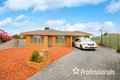 Property photo of 12 Whitely Place Australind WA 6233