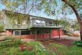 Property photo of 6 Grevillea Crescent Stonyfell SA 5066