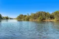 Property photo of 20 Spinifex Place Twin Waters QLD 4564