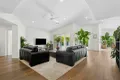 Property photo of 20 Spinifex Place Twin Waters QLD 4564