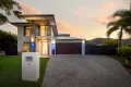 Property photo of 8 Warrandyte Street Upper Coomera QLD 4209