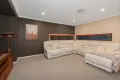Property photo of 8 Warrandyte Street Upper Coomera QLD 4209