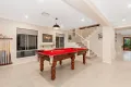 Property photo of 8 Warrandyte Street Upper Coomera QLD 4209