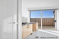 Property photo of 9 Croton Lane Maddingley VIC 3340