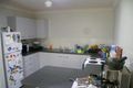 Property photo of 6 Chisholm Court Raymond Terrace NSW 2324
