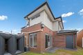 Property photo of 1/21 Fisher Street Maidstone VIC 3012