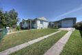 Property photo of 43 William Street Teralba NSW 2284