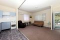 Property photo of 43 William Street Teralba NSW 2284