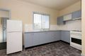 Property photo of 43 William Street Teralba NSW 2284