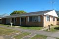 Property photo of 36 Marsh Street West Kempsey NSW 2440