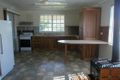 Property photo of 36 Marsh Street West Kempsey NSW 2440