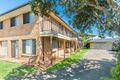 Property photo of 2/6 Aurora Place Lennox Head NSW 2478