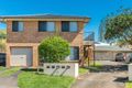 Property photo of 2/6 Aurora Place Lennox Head NSW 2478