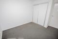 Property photo of 58 Sheridan Street Chinchilla QLD 4413
